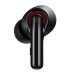 Tribit Flybuds C1 BTH93 (Black)