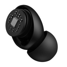 Tribit Flybuds C1 BTH93 (Black)