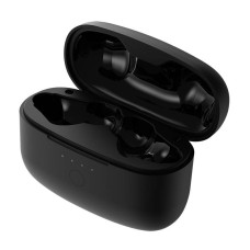 Tribit Flybuds C1 BTH93 (Black)