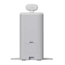 Smart Food Dispenser with 360° HD Camera HHOLove O Sitter Wi-Fi Smart Food Dispenser with 360° HD Camera HHOLove O Sitter Wi-Fi