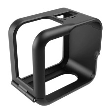 TELESIN Plastic Frame Case with 3-Prong Mount for GoPro HERO11 Black Mini TELESIN Plastic Frame Case with 3-Prong Mount for GoPro HERO11 Black Mini