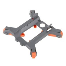 Landing gear Sunnylife for DJI Mavic 3 Pro - Orange (M3P-LG582-C)
