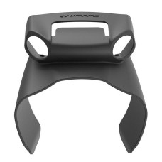 Lens Sunshade Sunnylife M3P-ZG584 for DJI Mavic 3 Pro (black)