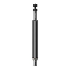 Stand / tripod / tripod for the Blitzwolf BW-VF3 projector, rotatable, up to 10 kg Stand / tripod / tripod for the Blitzwolf BW-VF3 projector, rotatable, up to 10 kg