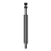 Stand / tripod / tripod for the Blitzwolf BW-VF3 projector, rotatable, up to 10 kg