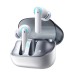 Earphones TWS Baseus AeQur G10 (white)