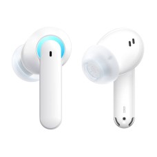 Earphones TWS Baseus AeQur G10 (white) Earphones TWS Baseus AeQur G10 (white)