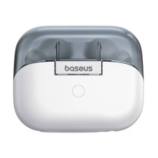 Earphones TWS Baseus AeQur G10 (white) Earphones TWS Baseus AeQur G10 (white)