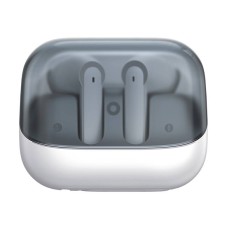 Earphones TWS Baseus AeQur G10 (white) Earphones TWS Baseus AeQur G10 (white)
