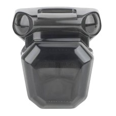 Lens/Gimbal Cover Sunnylife for DJI Mavic 3 Pro (M3P-G583) Lens/Gimbal Cover Sunnylife for DJI Mavic 3 Pro (M3P-G583)