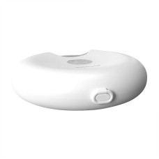 Intelligent 6-chamber food dispenser PetWant F13 Intelligent 6-chamber food dispenser PetWant F13