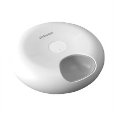 Intelligent 6-chamber food dispenser PetWant F13 Intelligent 6-chamber food dispenser PetWant F13