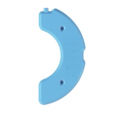 Cooling cartridge for PetWant F13 - one piece Cooling cartridge for PetWant F13 - one piece
