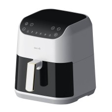 Air Fryer Deerma DEM-KZ130W Air Fryer Deerma DEM-KZ130W
