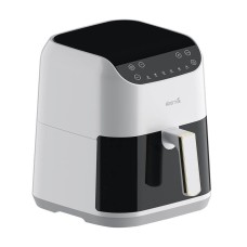 Air Fryer Deerma DEM-KZ130W Air Fryer Deerma DEM-KZ130W
