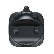 Car dashboard holder Joyroom JR-ZS354 (Black)