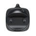 Car dashboard holder Joyroom JR-ZS354 (Black)