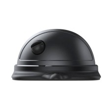 Car dashboard holder Joyroom JR-ZS354 (Black)