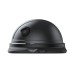 Car dashboard holder Joyroom JR-ZS354 (Black)