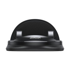 Car dashboard holder Joyroom JR-ZS354 (Black)