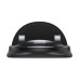 Car dashboard holder Joyroom JR-ZS354 (Black)