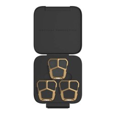 Set of 3 filters PolarPro Shutter for DJI Mavic 3 Pro