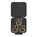 Set of 3 filters PolarPro Shutter for DJI Mavic 3 Pro