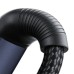 Cable Speedy USB Joyroom SA21-2T3, 6 in 1/ 100W/Cable 1.5m (black)