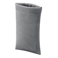 Accessory Storage Pouch / Bag Mcdodo CB-1241, 10x19.5cm Accessory Storage Pouch / Bag Mcdodo CB-1241, 10x19.5cm