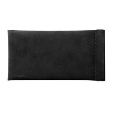 Accessory Storage Pouch / Bag Mcdodo CB-1240 10*19.5cm (black) Accessory Storage Pouch / Bag Mcdodo CB-1240 10*19.5cm (black)
