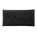 Accessory Storage Pouch / Bag Mcdodo CB-1240 10*19.5cm (black)