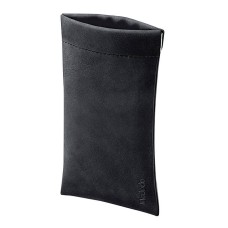 Accessory Storage Pouch / Bag Mcdodo CB-1240 10*19.5cm (black) Accessory Storage Pouch / Bag Mcdodo CB-1240 10*19.5cm (black)