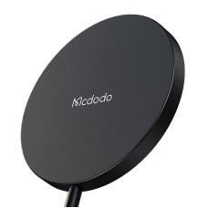 Magnetic Wireless Charger Mcdodo CH-4360