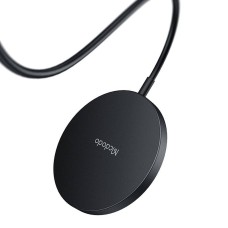 Magnetic Wireless Charger Mcdodo CH-4360