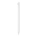 Mcdodo PN-8922 Stylus Pen for iPad