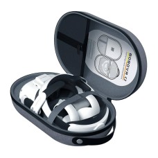 BOBOVR C2 Carrying Case for VR Meta Quest 2 BOBOVR C2 Carrying Case for VR Meta Quest 2