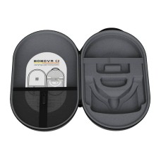 BOBOVR C2 Carrying Case for VR Meta Quest 2 BOBOVR C2 Carrying Case for VR Meta Quest 2