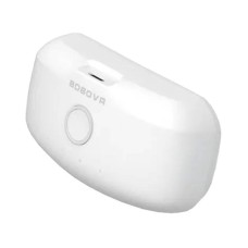 BOBOVR B2 additional battery pack