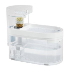 Water Fountain for pets Catlink Pure 3 Wireless Water Fountain for pets Catlink Pure 3 Wireless