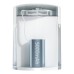Water Fountain for pets Catlink Pure 3 Wireless