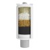 Water Fountain for pets Catlink Pure 3 Wireless