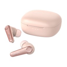 Earphones TWS EarFun Air Pro 3, ANC (pink) Earphones TWS EarFun Air Pro 3, ANC (pink)