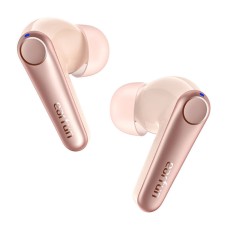 Earphones TWS EarFun Air Pro 3, ANC (pink) Earphones TWS EarFun Air Pro 3, ANC (pink)