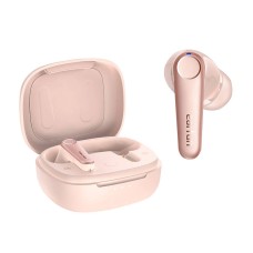 Earphones TWS EarFun Air Pro 3, ANC (pink) Earphones TWS EarFun Air Pro 3, ANC (pink)