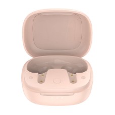 Earphones TWS EarFun Air Pro 3, ANC (pink) Earphones TWS EarFun Air Pro 3, ANC (pink)