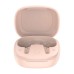 Earphones TWS EarFun Air Pro 3, ANC (pink)