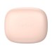 Earphones TWS EarFun Air Pro 3, ANC (pink)