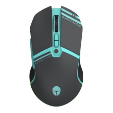 Thunderobot Dual-Modes Gaming mouse ML703 (black)