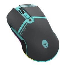 Thunderobot Dual-Modes Gaming mouse ML703 (black)