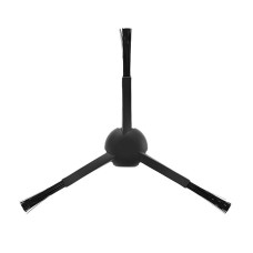 Accessory kit for DreameD9 Max/F9 pro cleaning robot Accessory kit for DreameD9 Max/F9 pro cleaning robot